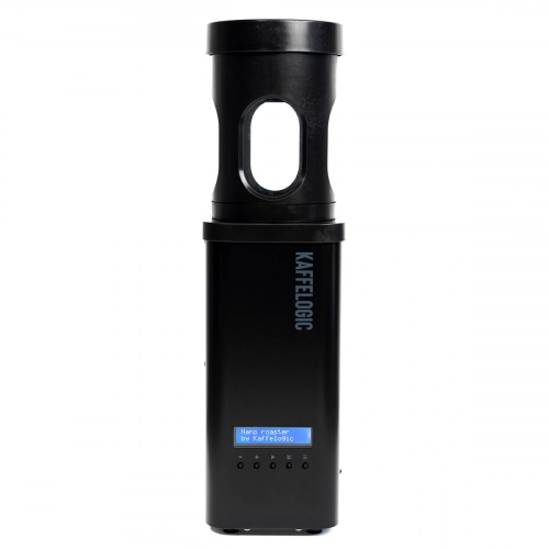 Kaffelogic Nano 7e | Kohvi röstija