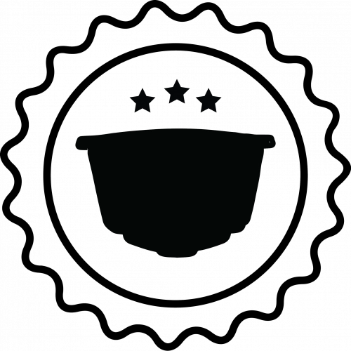Universaalteenuse osa