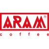 Aram coffee