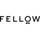 Fellow