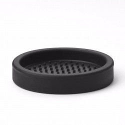 Tamper padi 4Barista – läbimõõt 63 mm