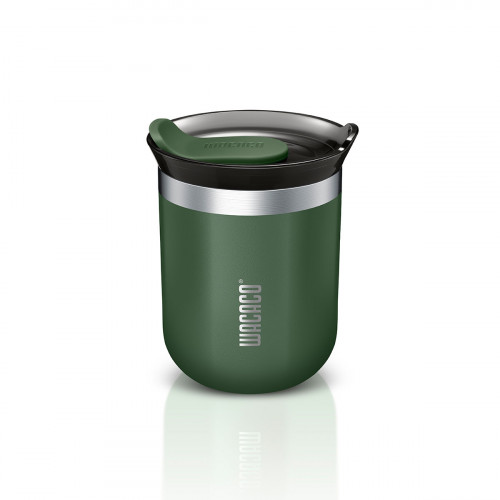 Octaroma classico pomona green 180 ml - Kasutatud