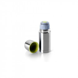 Termos kohvi jaoks 125 ml