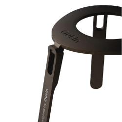 OutIn Foldable Coffee Stand  – kokkupandav kohvimasina hoidik