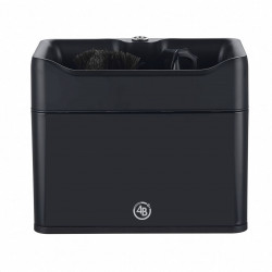 Elektriline Knock box 4Barista