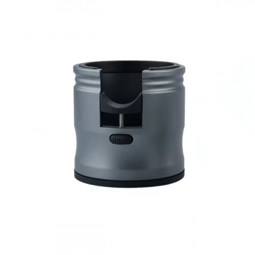 Portafilter hoidja | 4Barista
