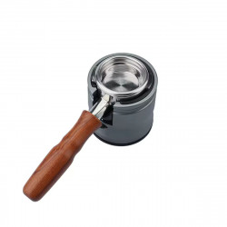 Portafilter hoidja | 4Barista