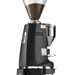 PUQpress Bracket M3 – Hoidik Mazzer veskitele