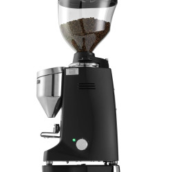 PUQpress Bracket M3 – Hoidik Mazzer veskitele