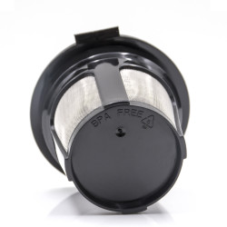 Keurig K-tass korduvkasutatav