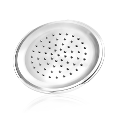 philips senseo korduvkasutatav