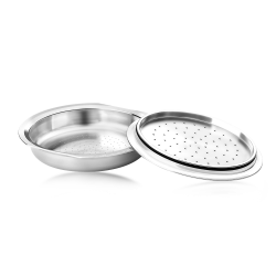 philips senseo korduvkasutatav