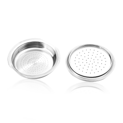 philips senseo korduvkasutatav