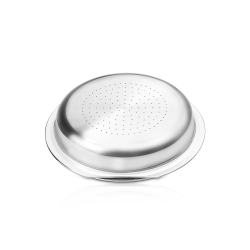 philips senseo korduvkasutatav