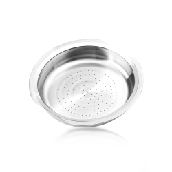 philips senseo korduvkasutatav