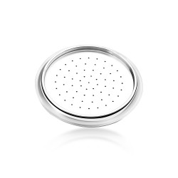 philips senseo korduvkasutatav
