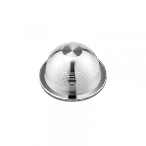 Nespresso Vertuo korduvkasutatav