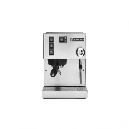 Espresso kohvimasin Rancilio Silvia E
