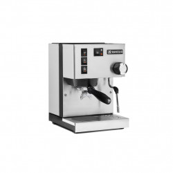 Espresso kohvimasin Rancilio Silvia E