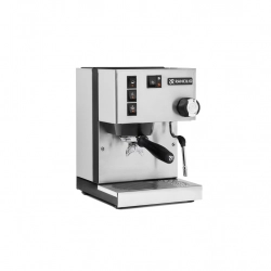 Espresso kohvimasin Rancilio Silvia E
