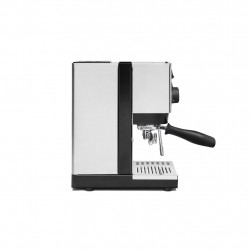 Espresso kohvimasin Rancilio Silvia E