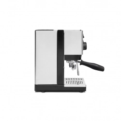 Espresso kohvimasin Rancilio Silvia E