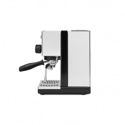 Espresso kohvimasin Rancilio Silvia E