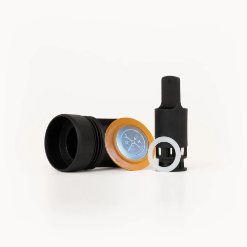 ROK GC Conversion Kit