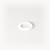 ROK O-Ring ROK O-Ring