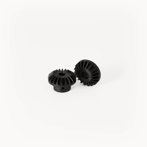ROK veski Bevel Gears