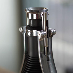 ROK Presso Smartshot  – sinine