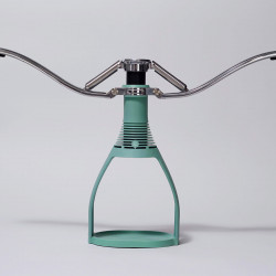 ROK Presso Smartshot  – sinine