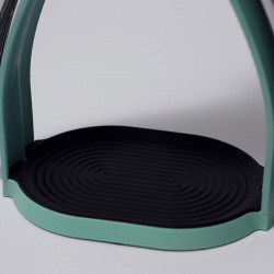 ROK Presso Smartshot  – sinine