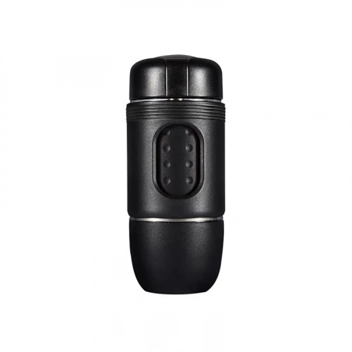 Staresso mini PRO | SP-200M (must)