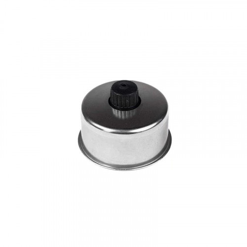Arvustused Pressurized filter basket | Staresso Mirage Plus