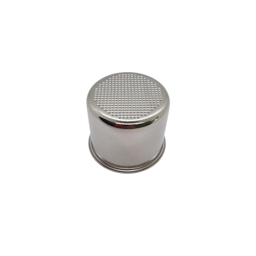 Professional filter basket | Staresso | Staresso Mini