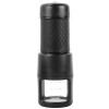 Staresso PRO | SP-200 (must)