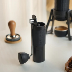 Staresso d6e elektriline