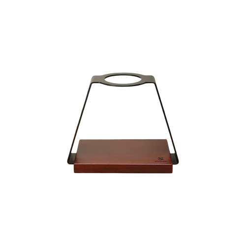 Puidust alus | Staresso Mirage SP-300 PRO