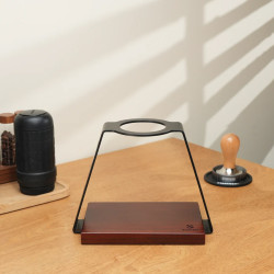Puidust alus | Staresso Mirage SP-300 PRO