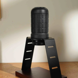 Puidust alus | Staresso Mirage SP-300 PRO