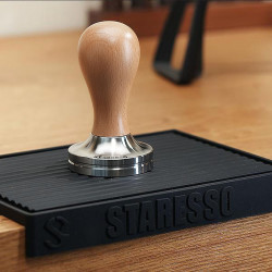 Silikoonist matt | Staresso 