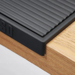 Silikoonist matt | Staresso 