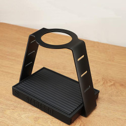 Silikoonist matt | Staresso 