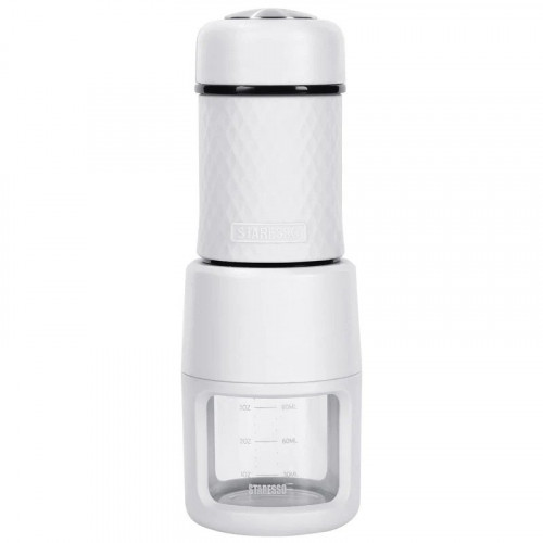 Staresso PRO | SP-200 (valge)