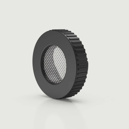 FAQ - Küsimused toote  kohta Subminimal Magnetic Nanoscreen