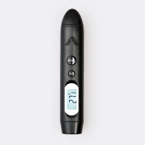 Subminimal l Thermometer l Kontaktivaba digitaalne termomeeter