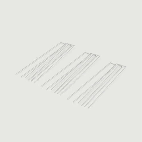 FAQ - Küsimused toote  kohta Subminimal Flick WDT tool – varunõelad