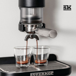 Superkop Must