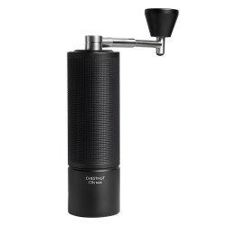Timemore Chestnut C3S Max PRO (must) - kohviveski